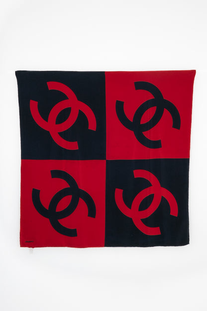 FFC36-5