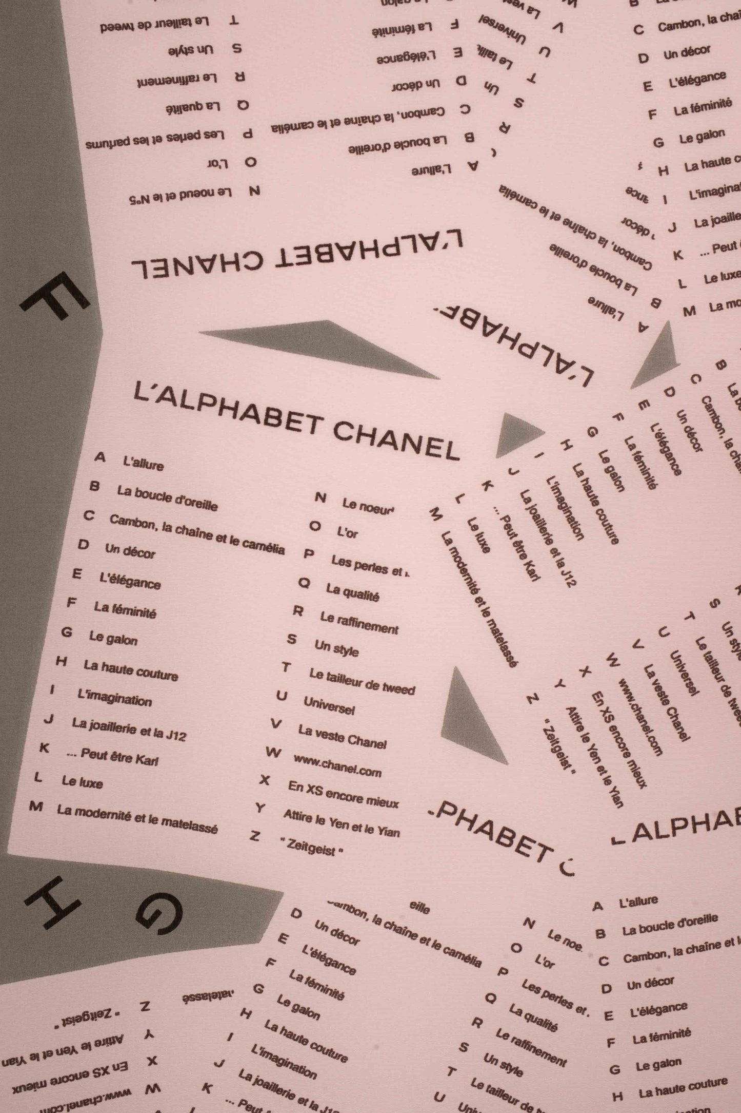 FFC48-5