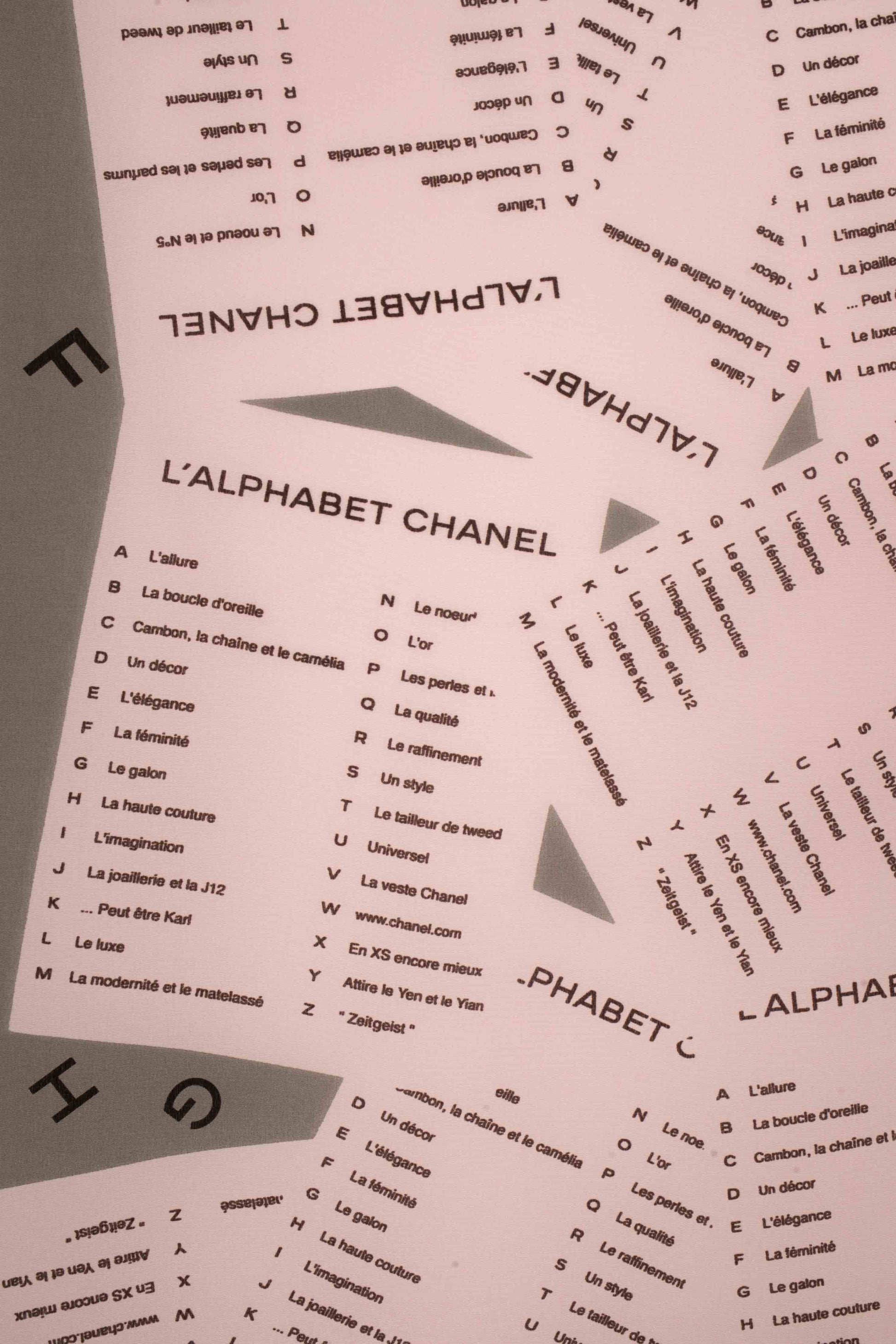 FFC48-5