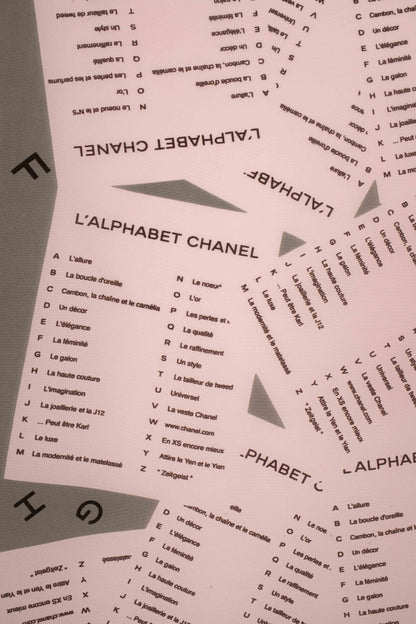 FFC48-5