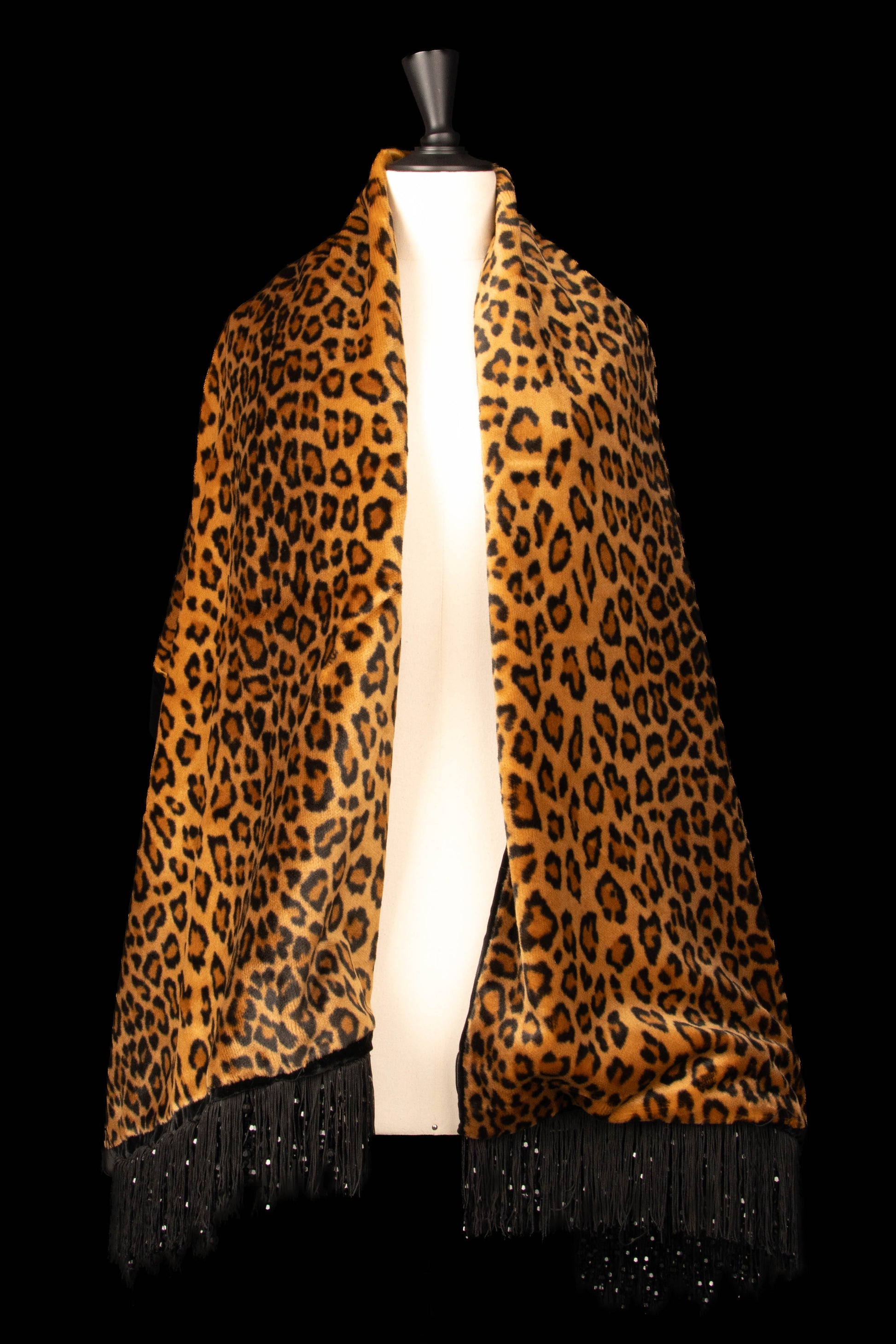 FFD11-1