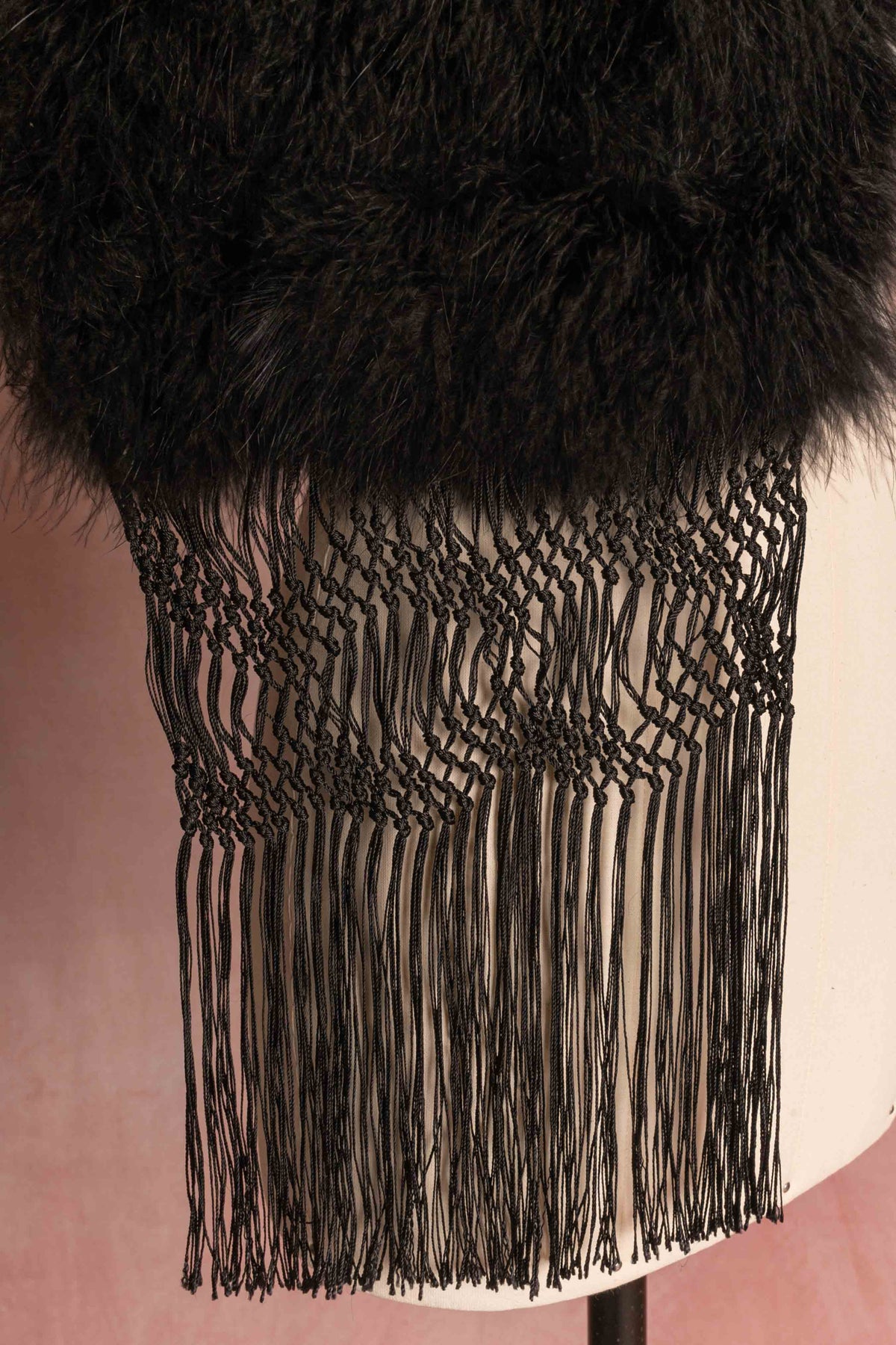 FFD12-6