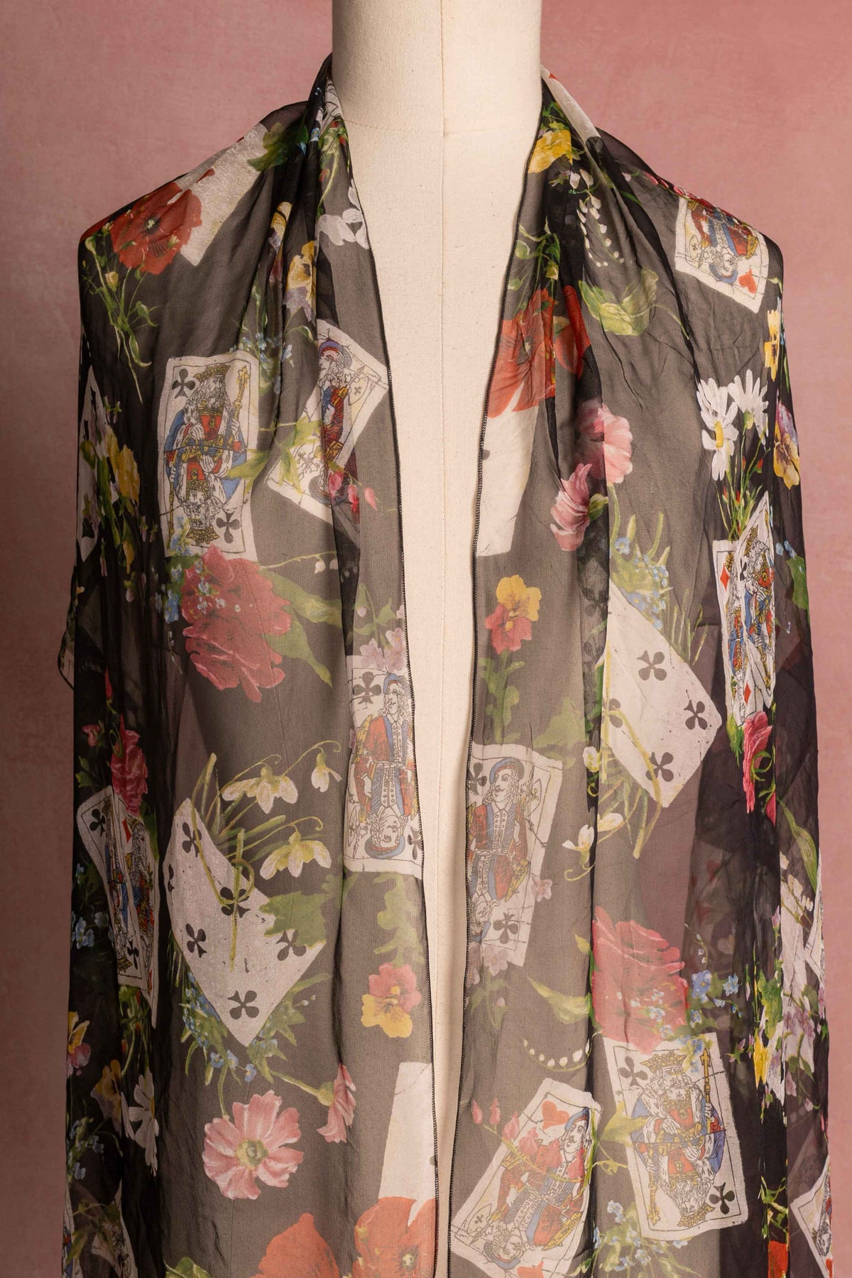 FFD13-12