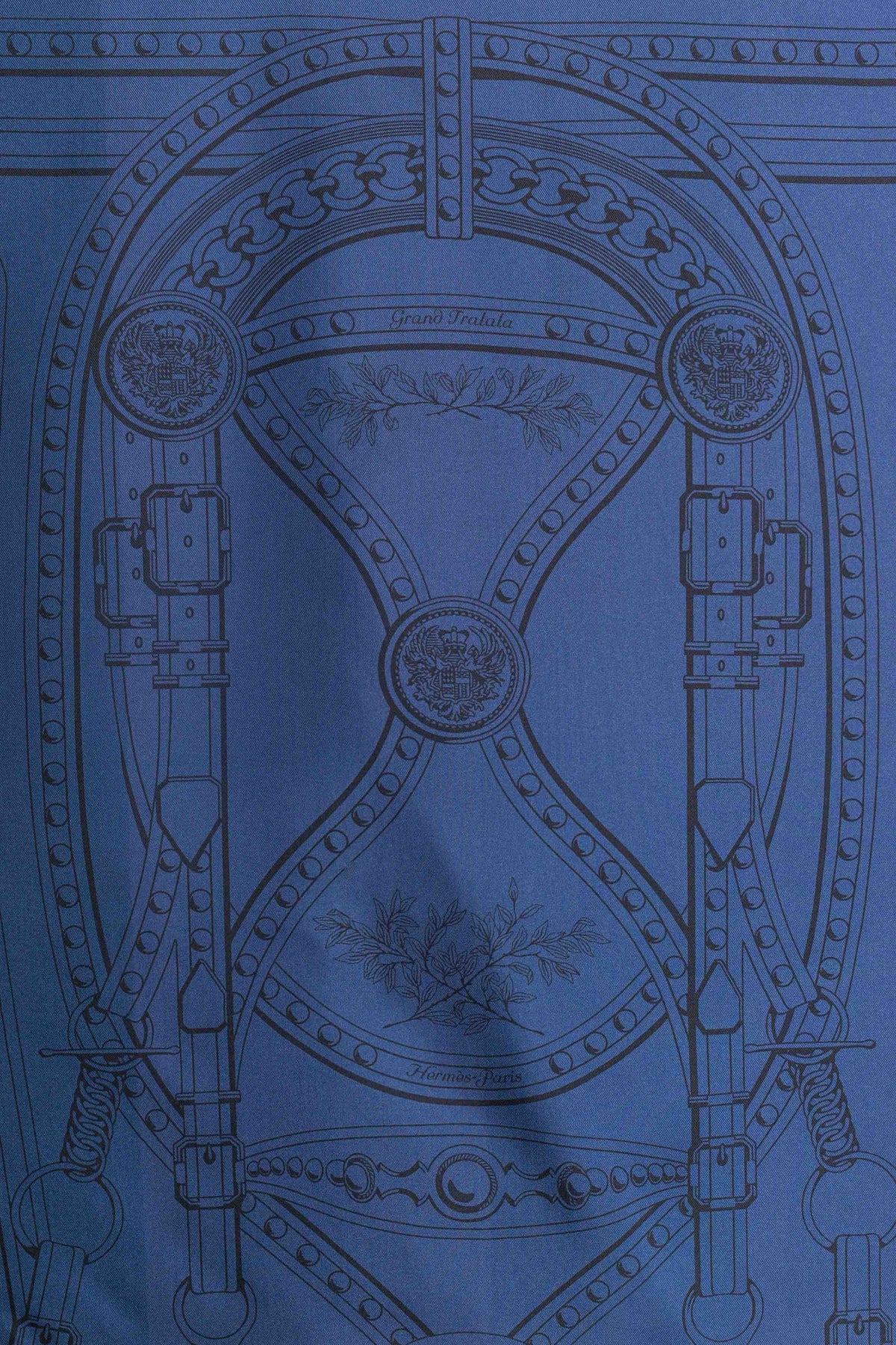 FFH10-10