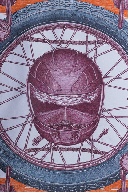 FFH24-4