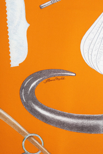 FFH26-7