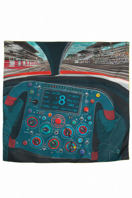 FFH32-1