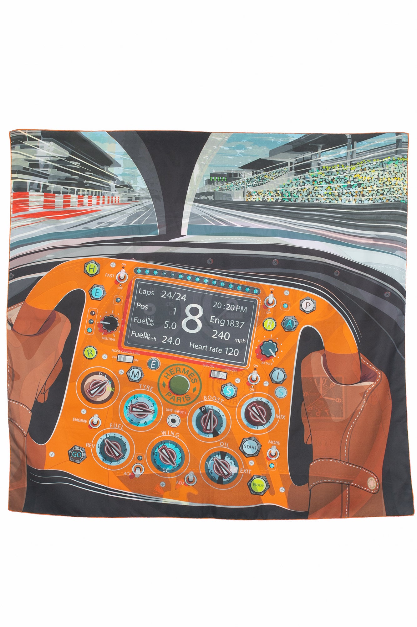 FFH39-1