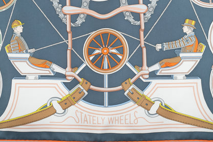 FFH52-7