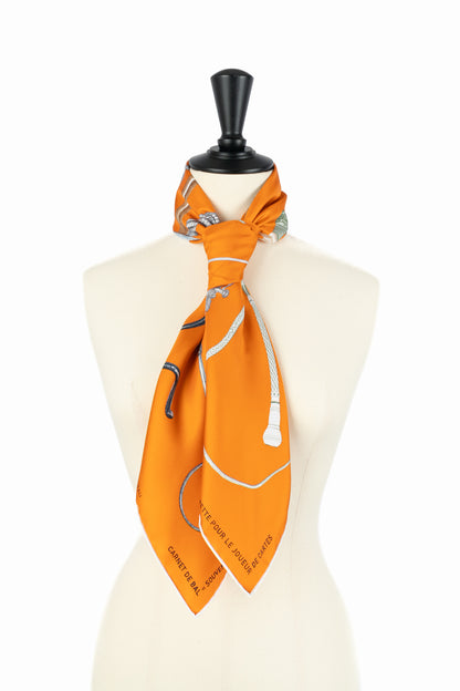FFH63-2
