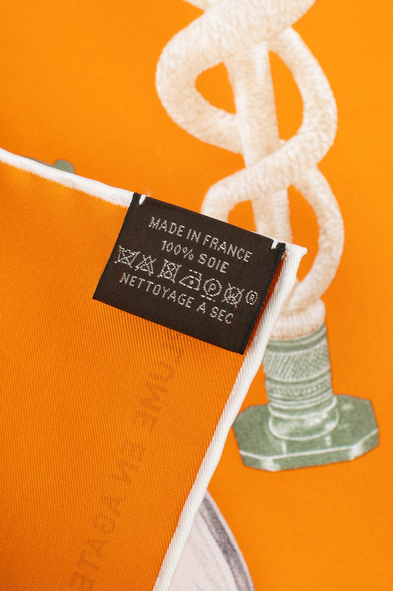 FFH63-7