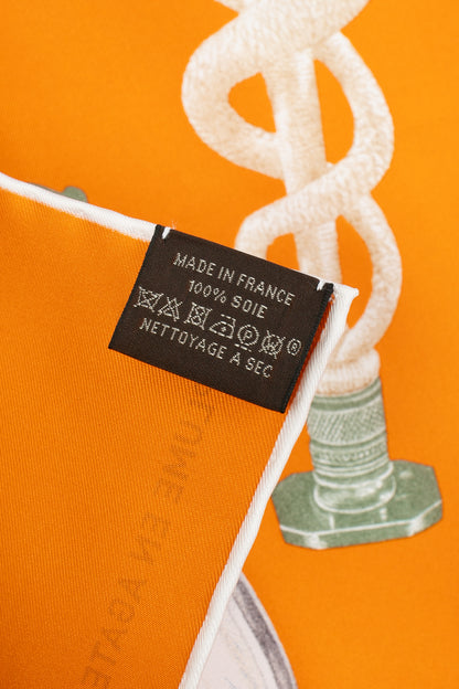 FFH63-7