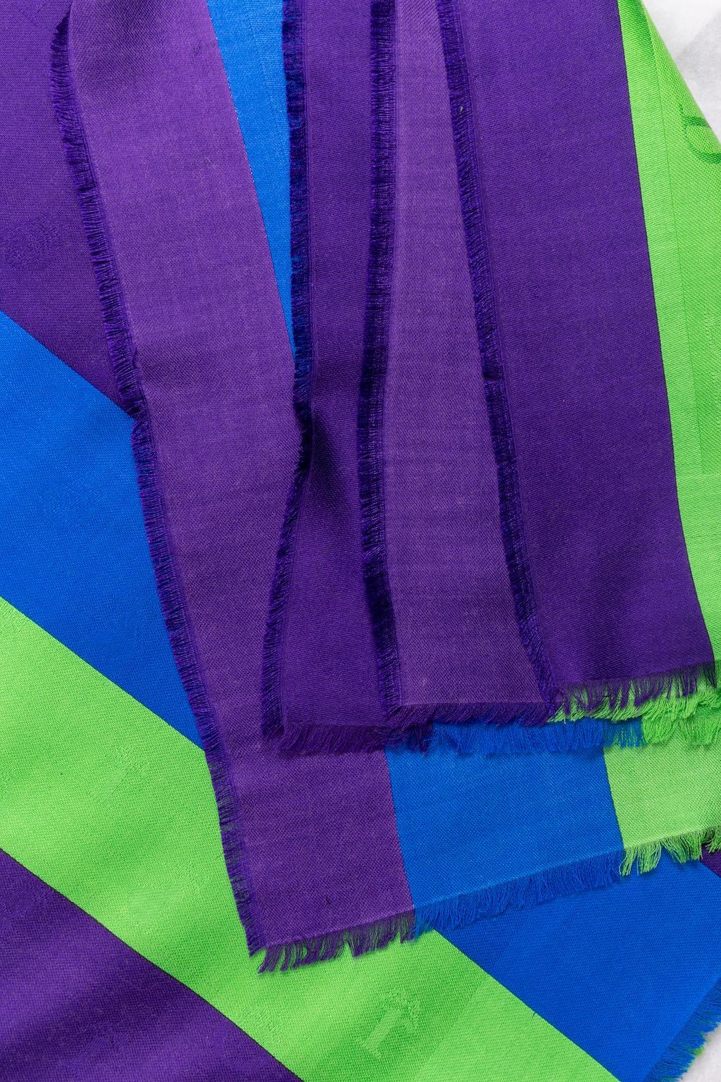 FFH64-5
