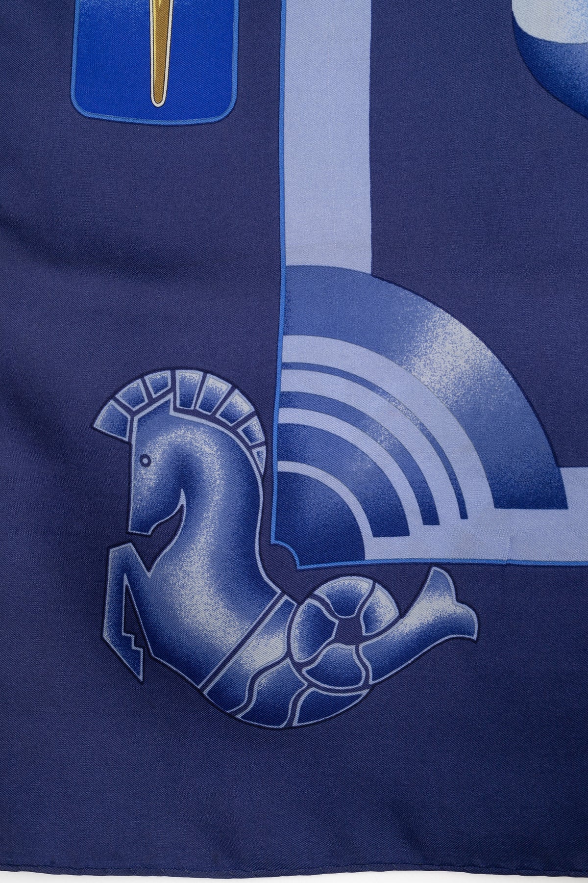 FFH65-6