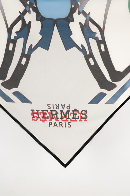 FFH67-5