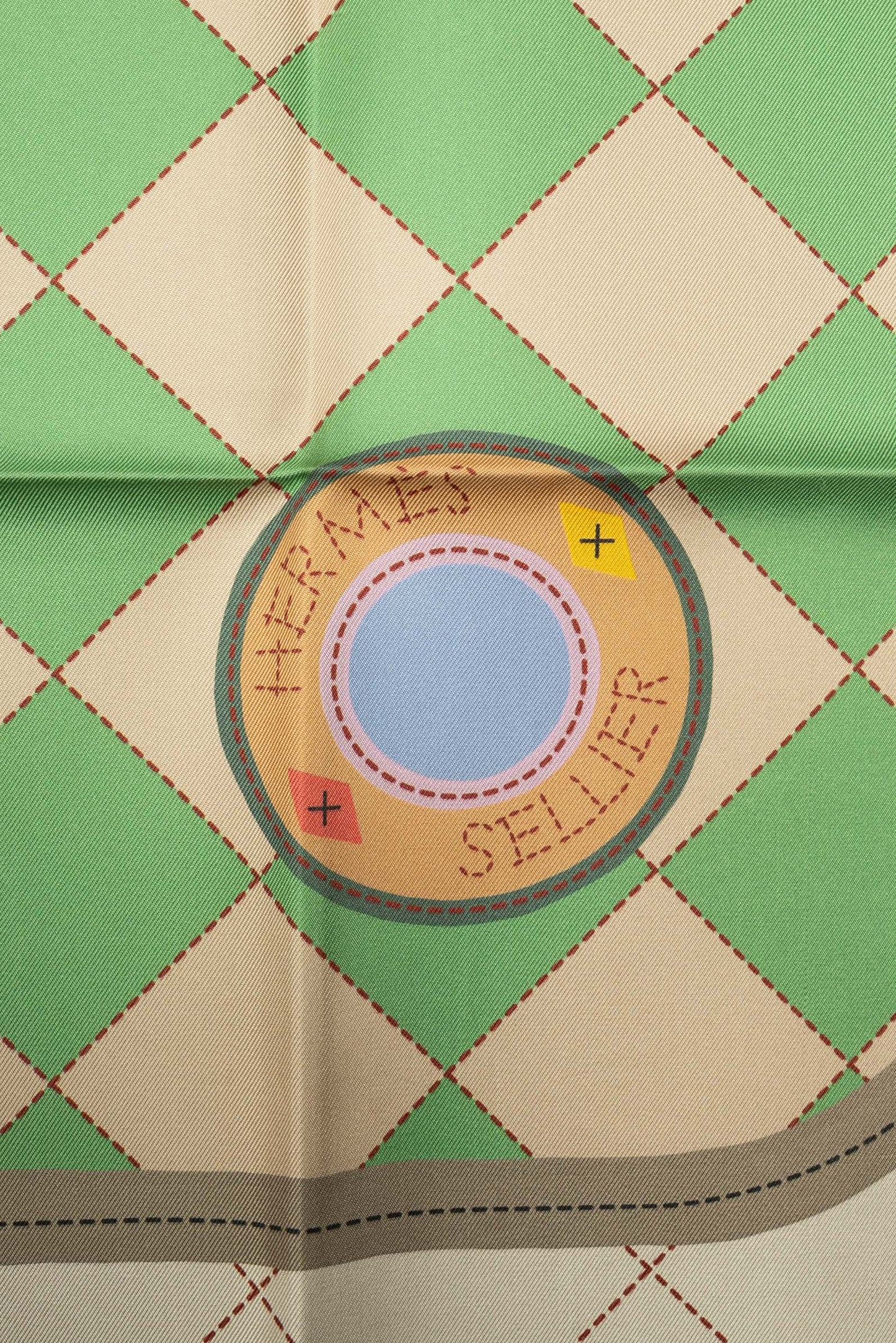 FFH72-6