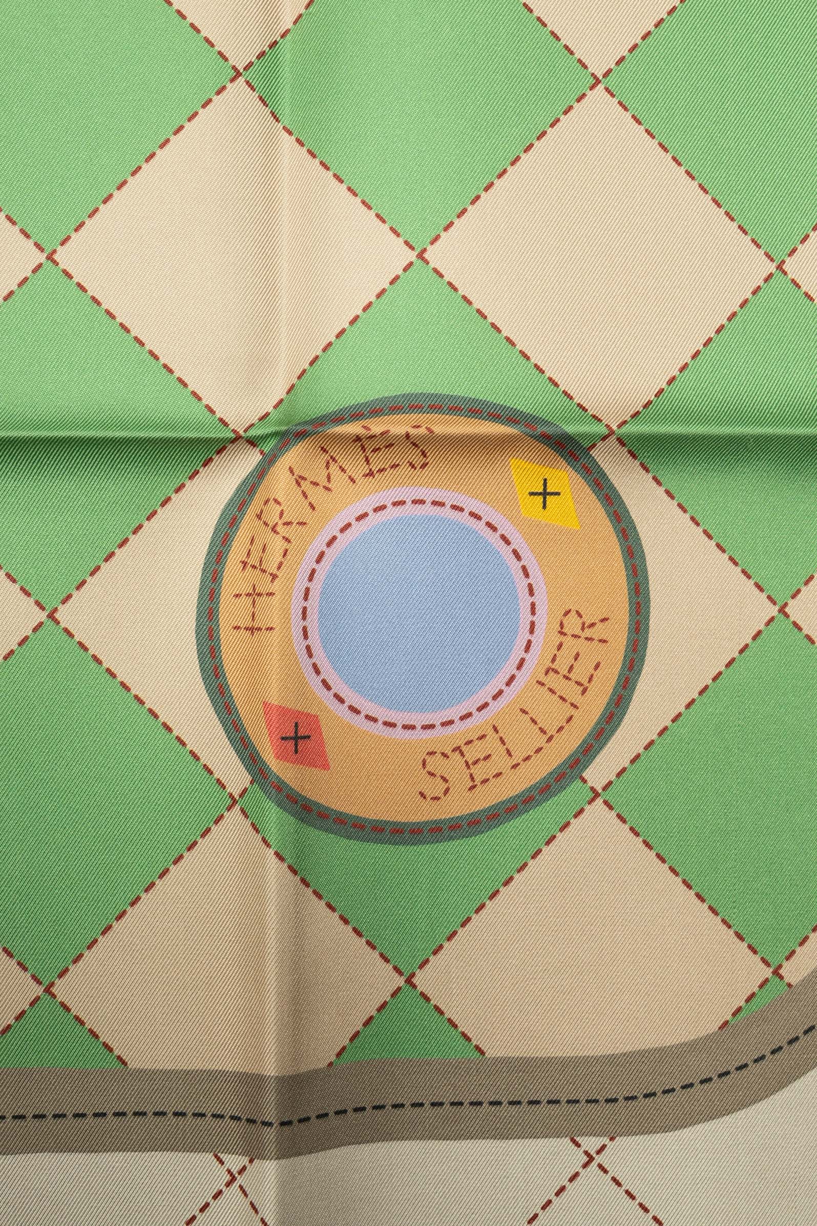 FFH72-6