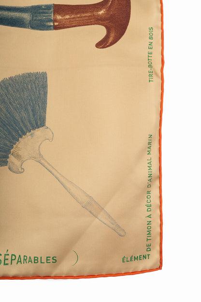 FFH78-6