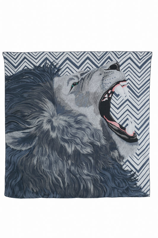 FFH83-1