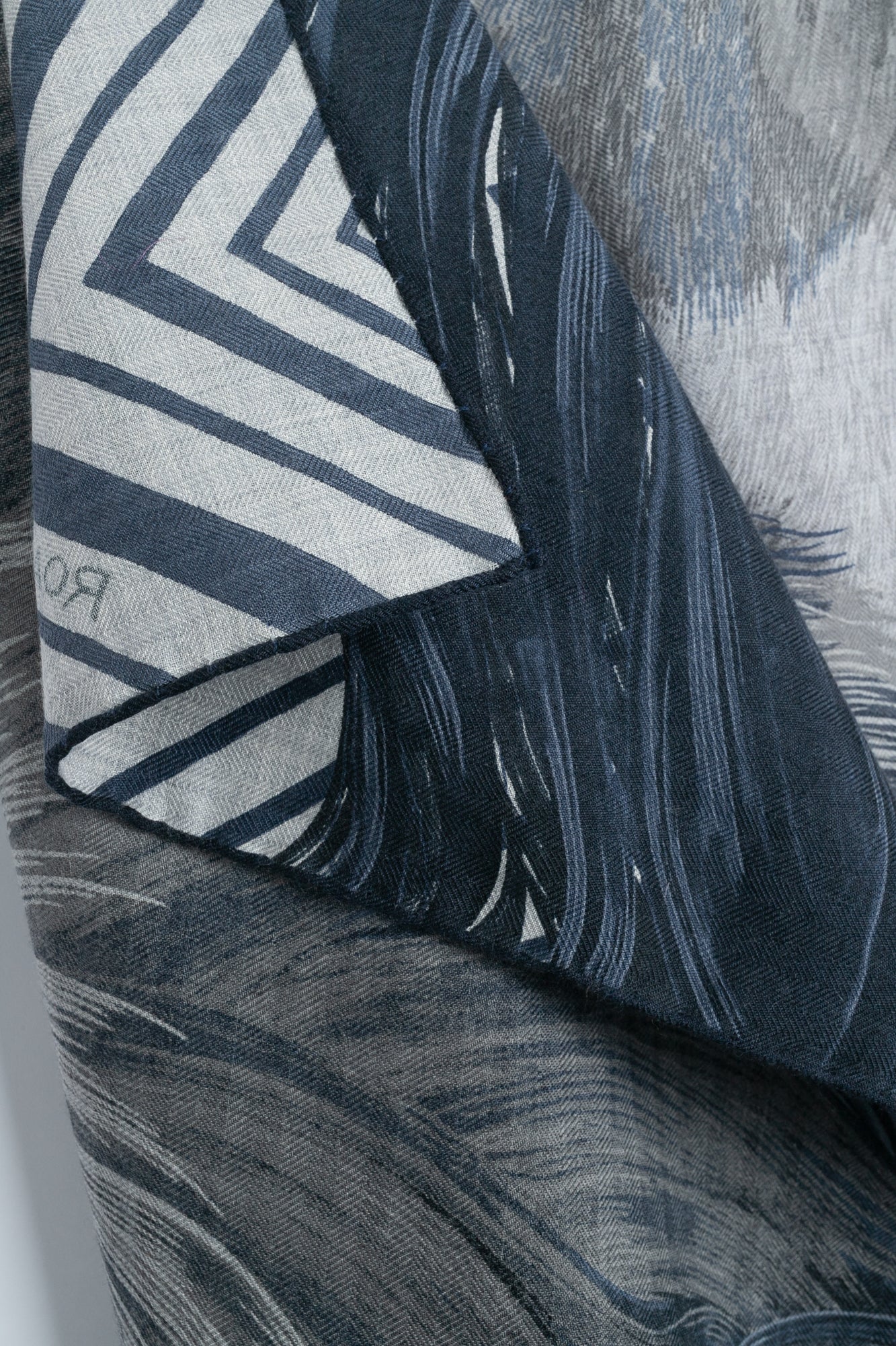 FFH83-6
