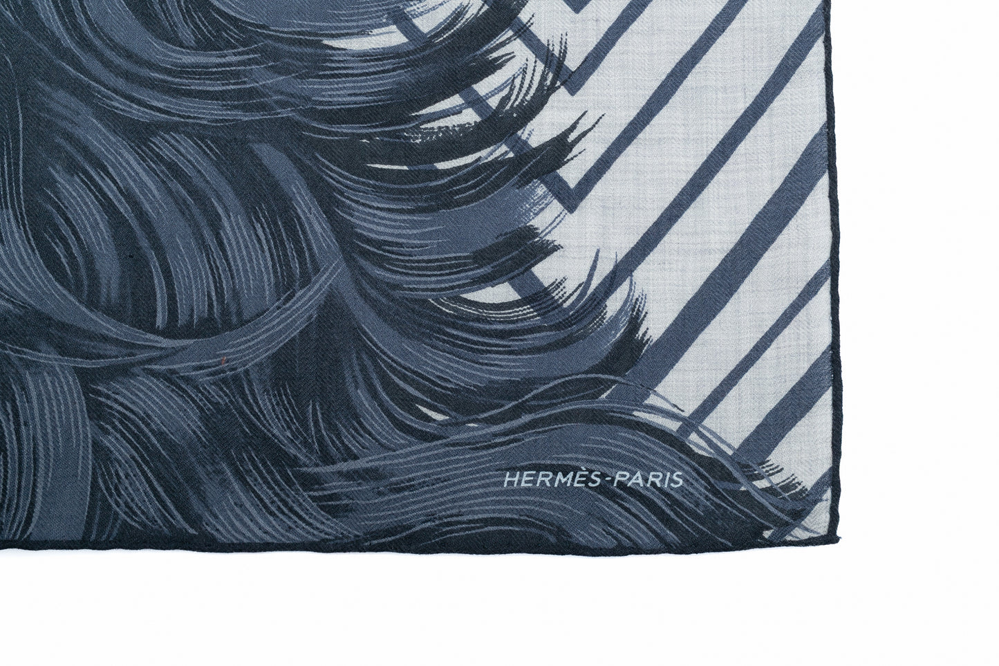 FFH83-8