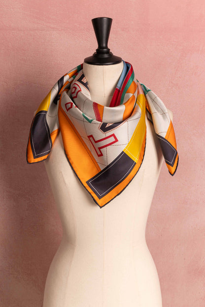 FFH86-2