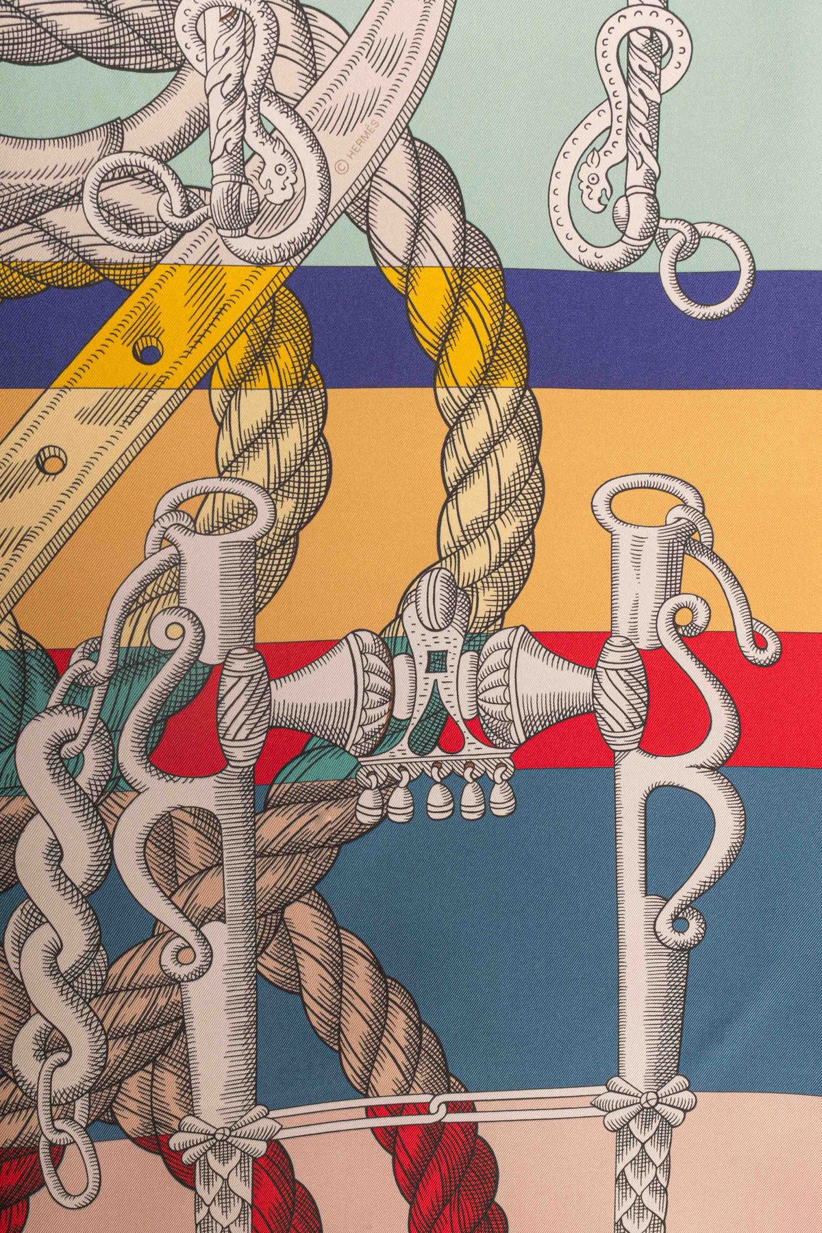 FFH89-5