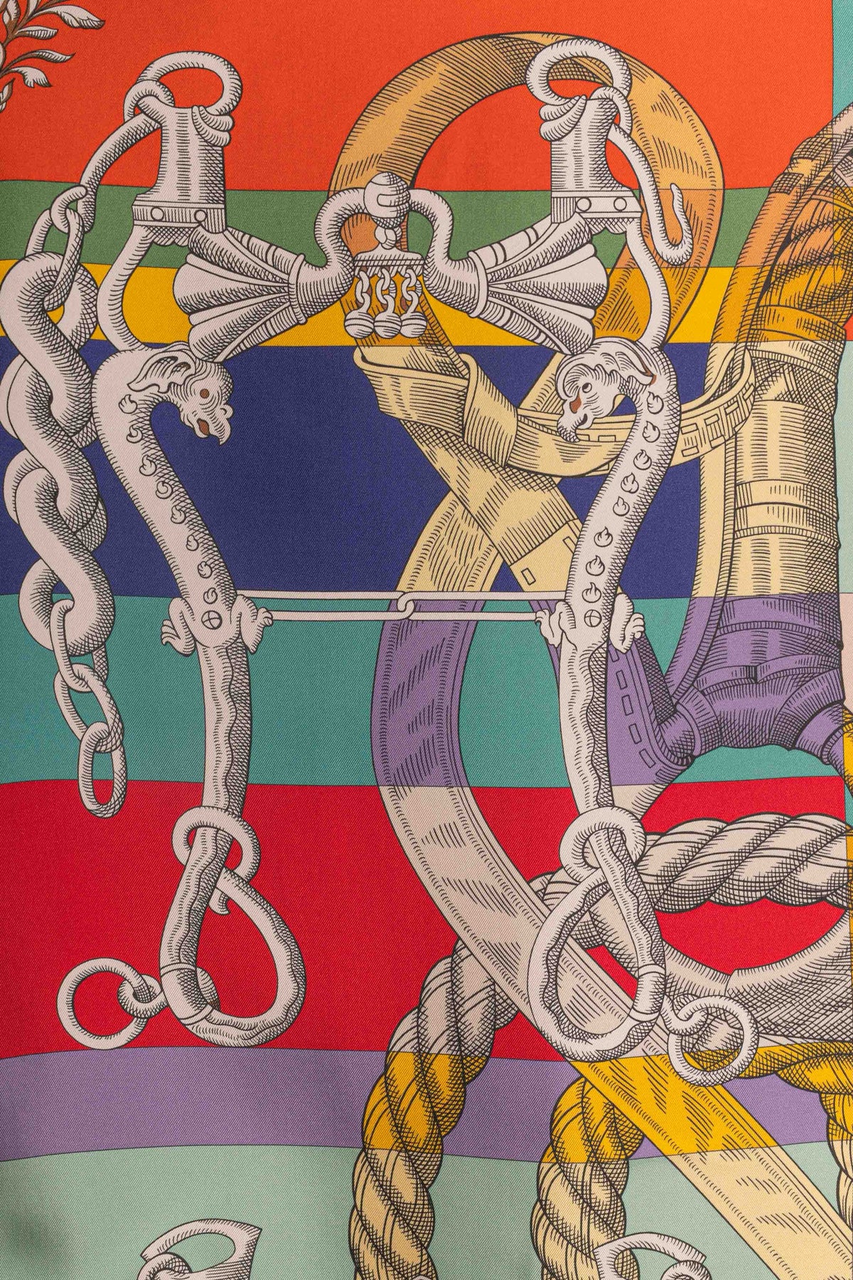 FFH89-6