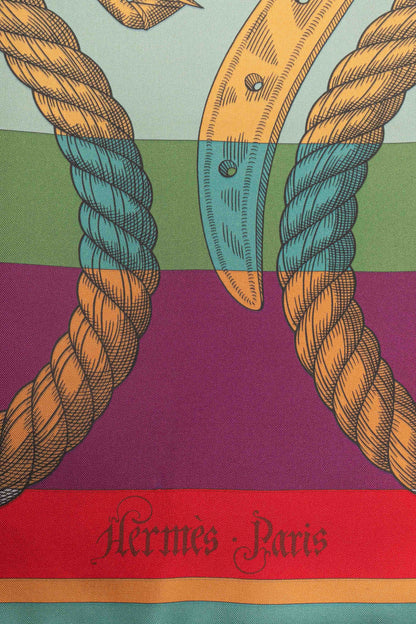FFH89-7