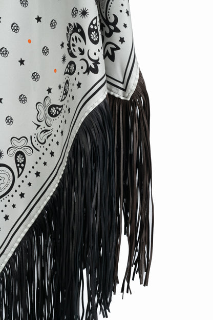 FFH90-5