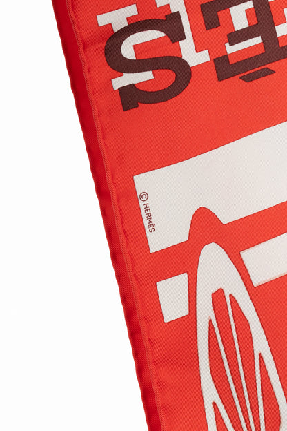 FFH93-6