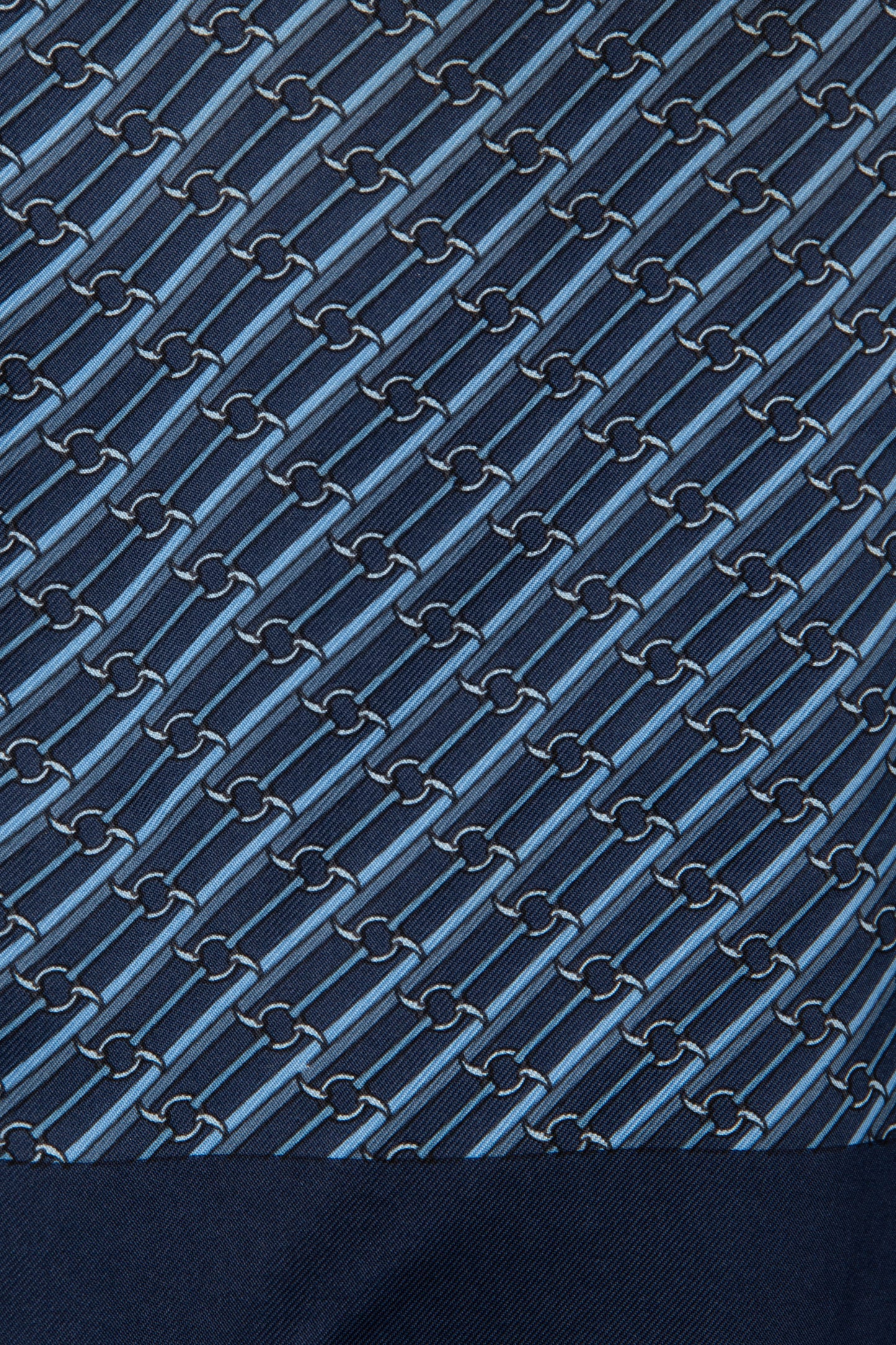 FFH95-5