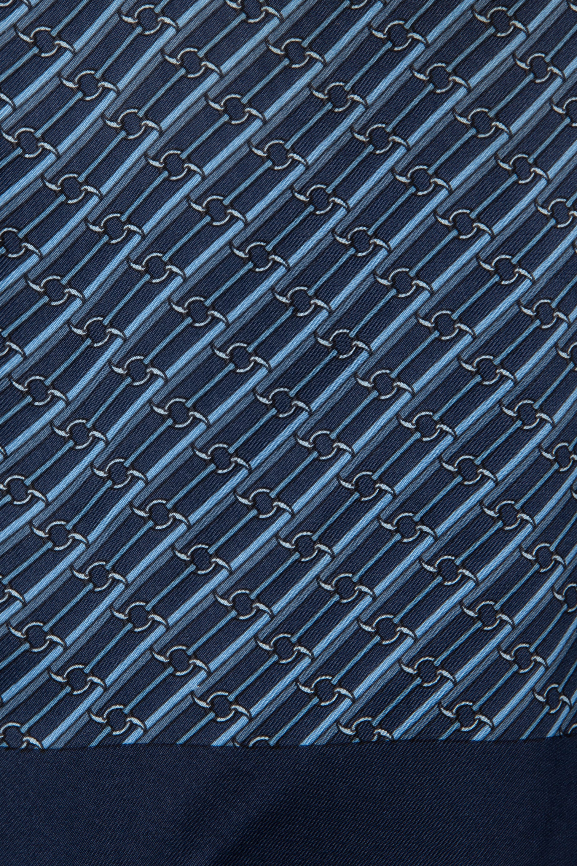 FFH95-5