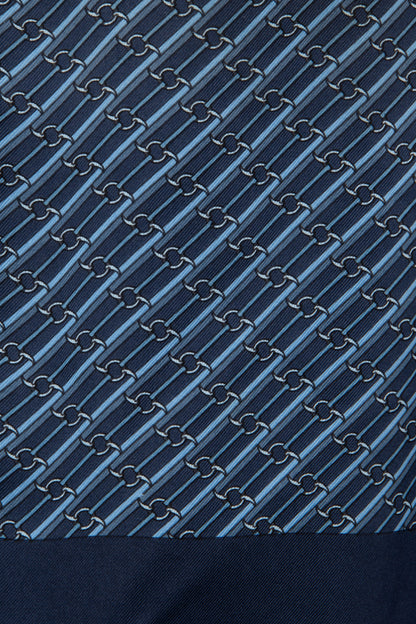 FFH95-5