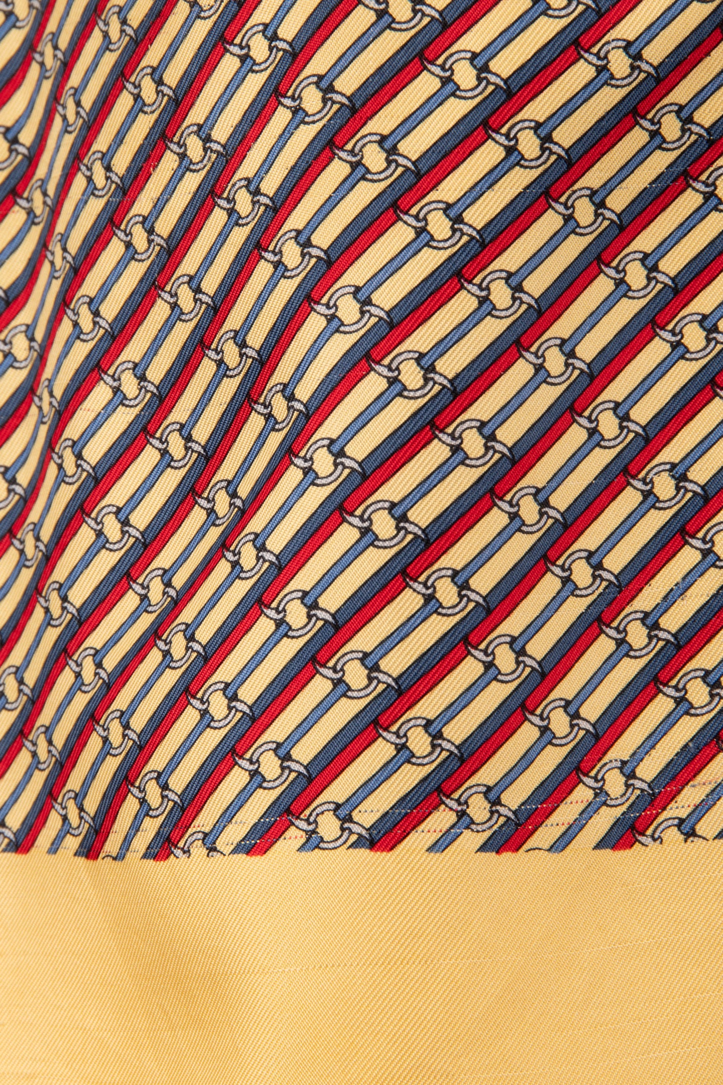 FFH96-4