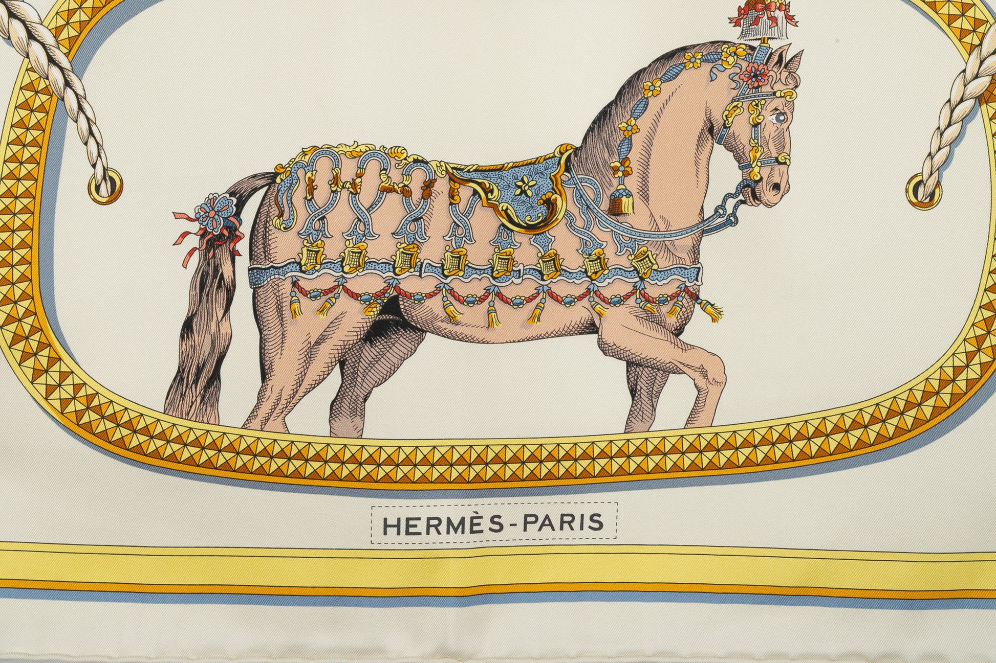 FFH97-5
