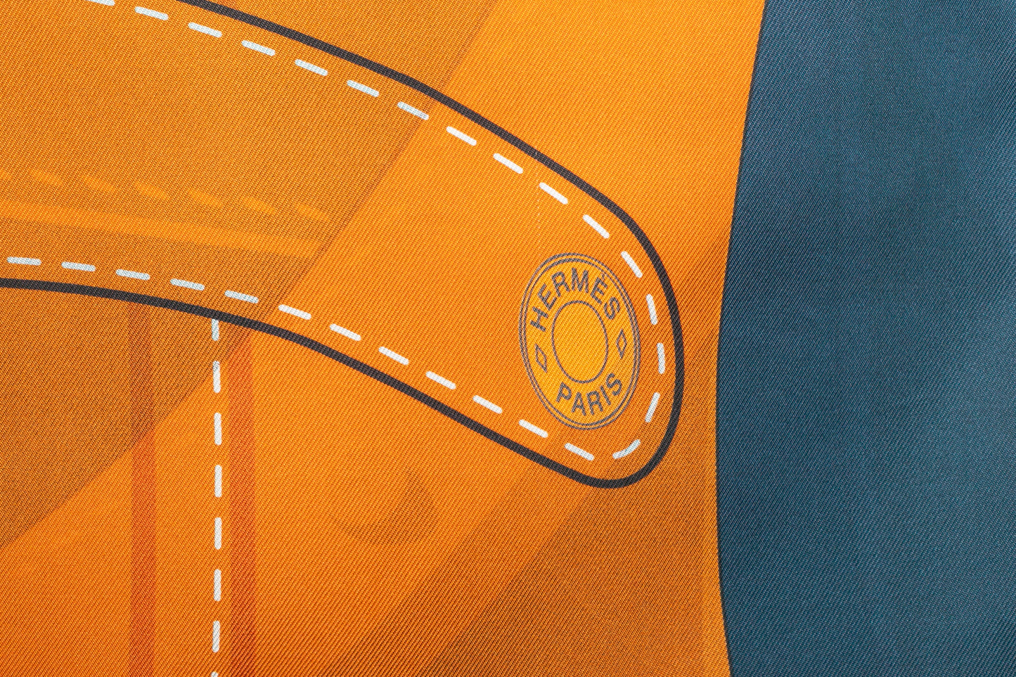 FFH99-6