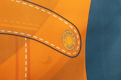 FFH99-6