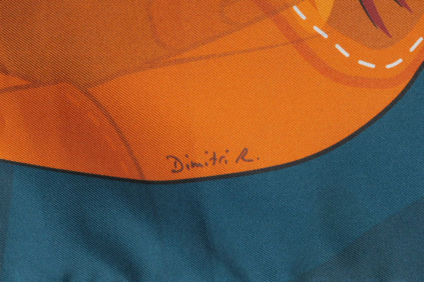 FFH99-7