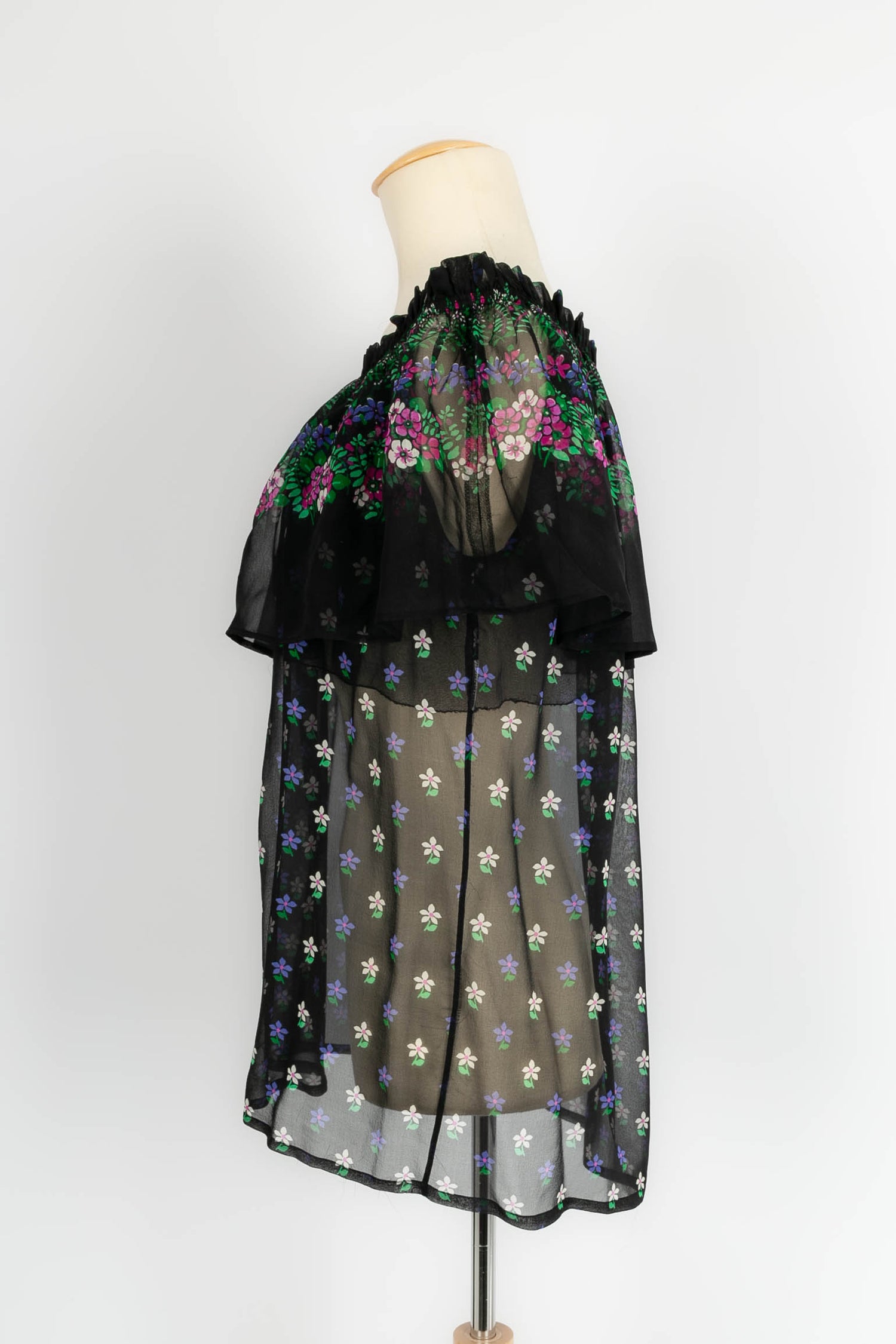 FH103-2