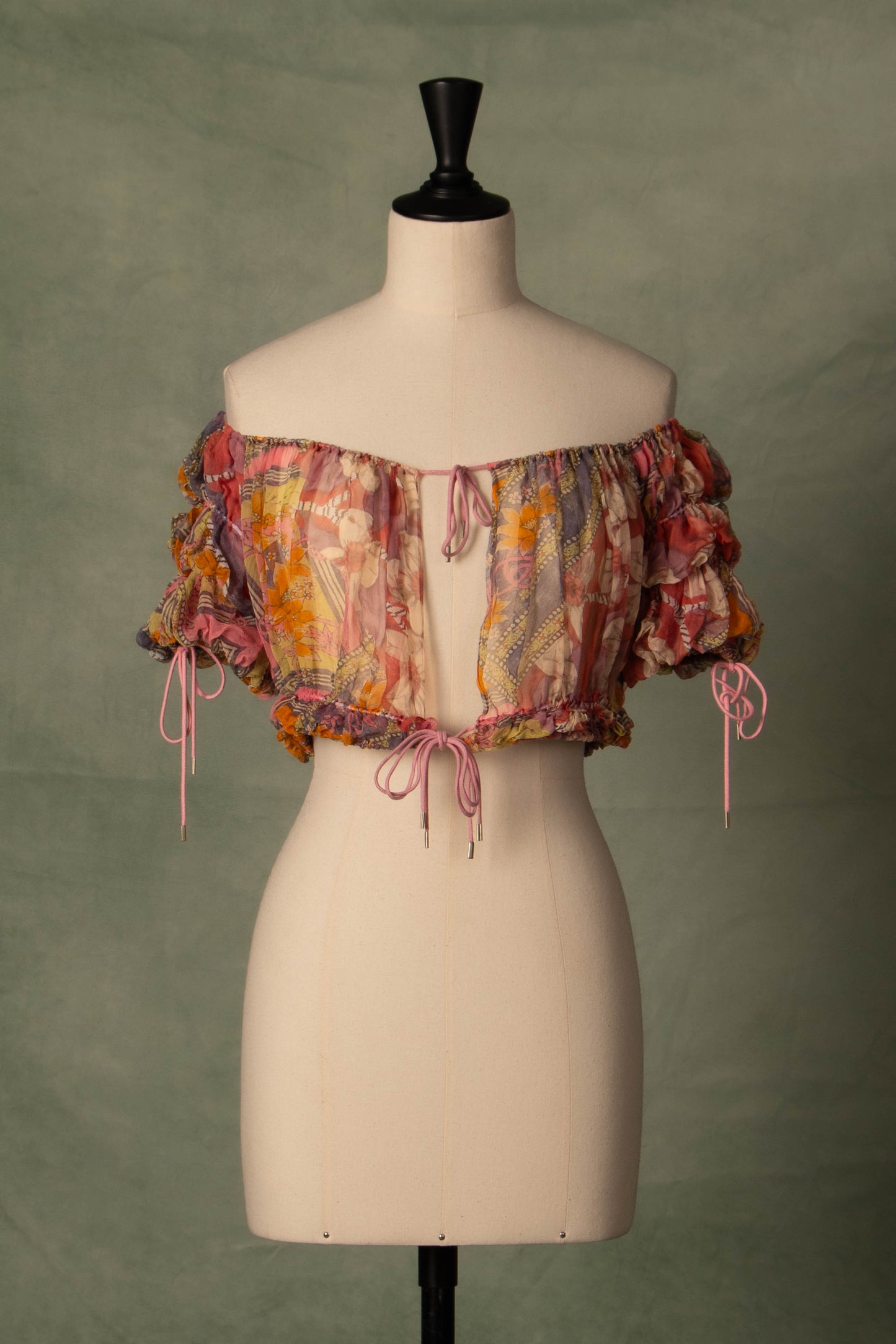 FH118-2