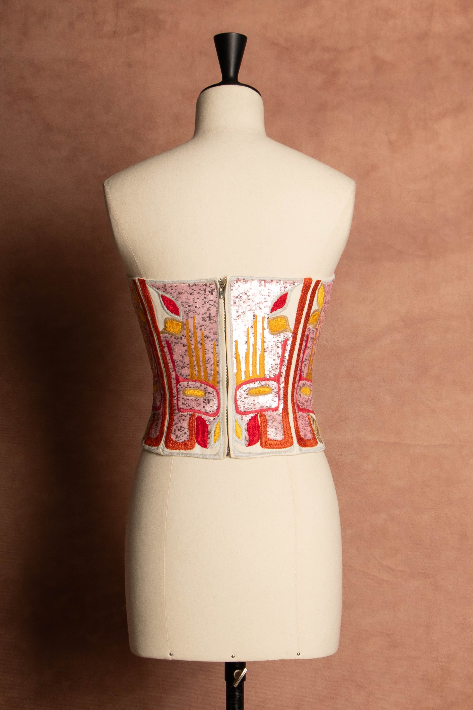 FH161-5