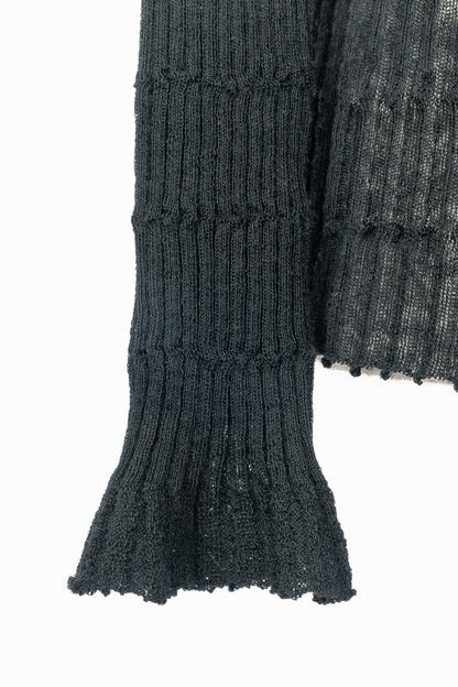 FH169-6