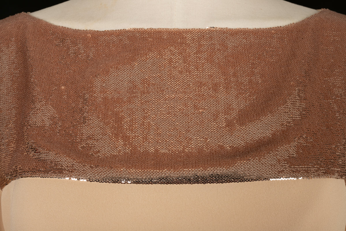 FH184-6