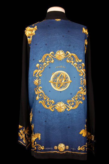 FH195-3