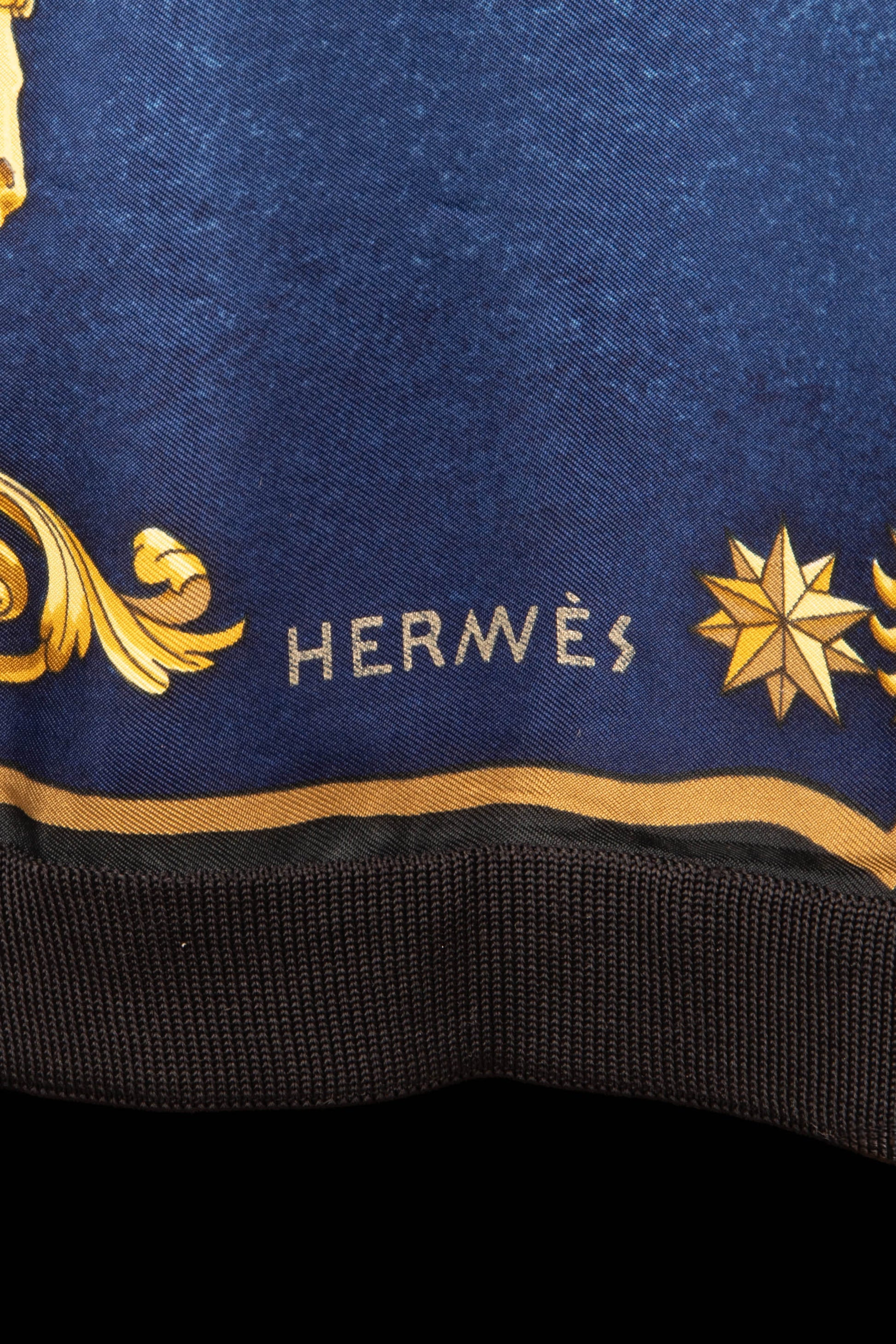 FH195-5
