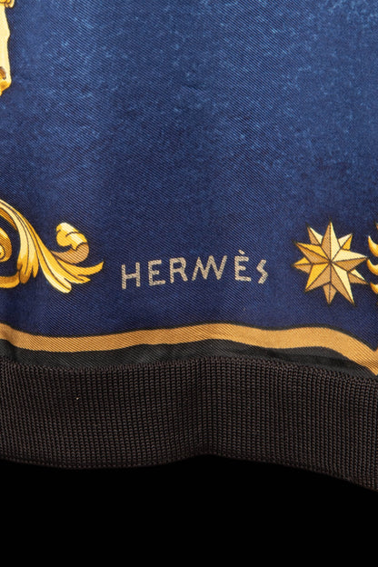FH195-5