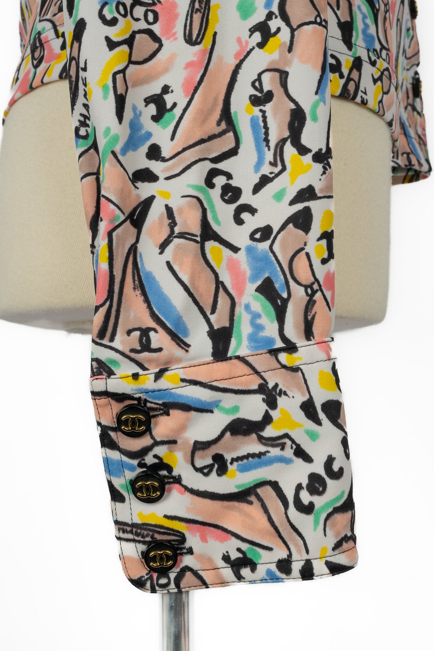 FH223-8