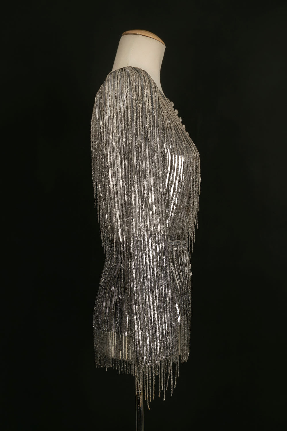 FH24-4