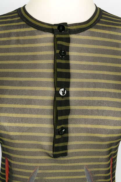FH36-5